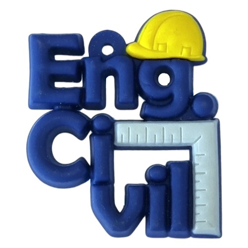 Chaveiro Engenharia Civil